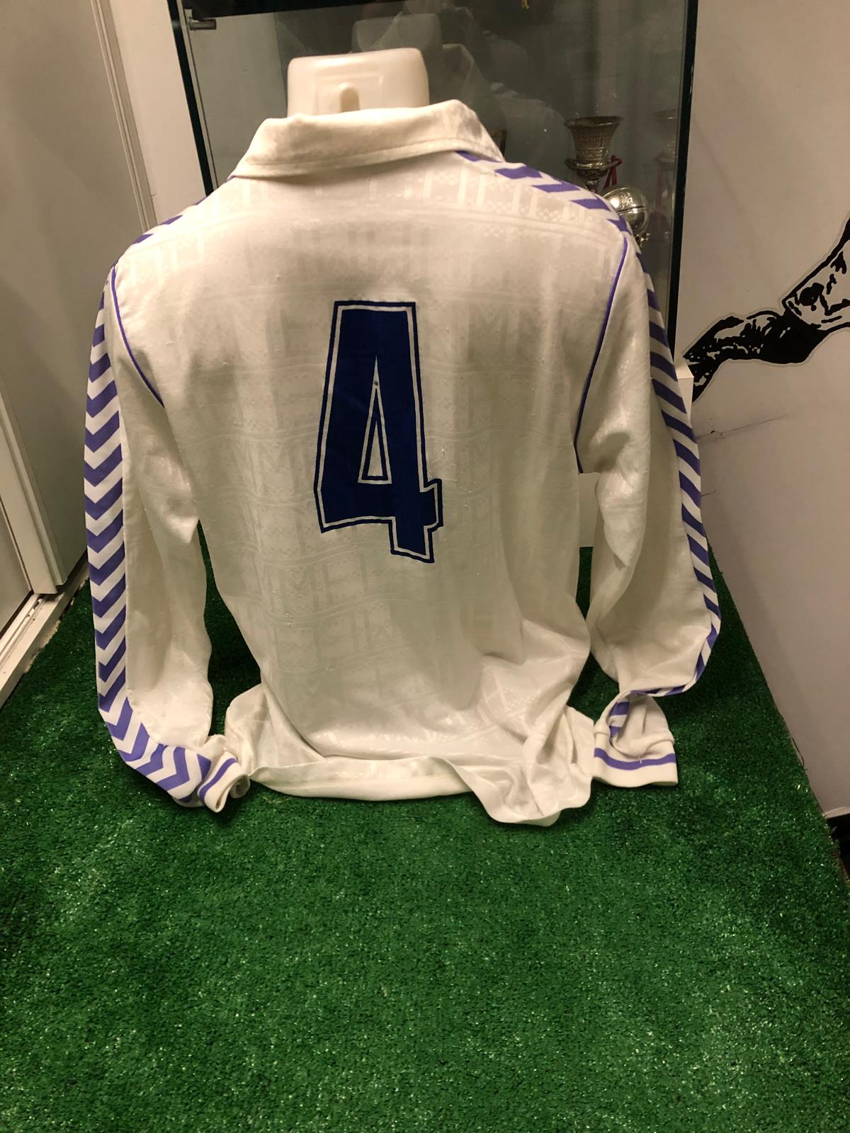 Hummel Reny Picot dorsal 4 2
